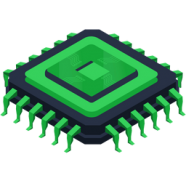 PC Internals Pro.png