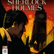 cover.png