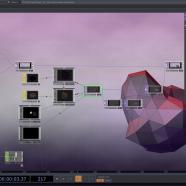 Derivative TouchDesigner screen.jpg