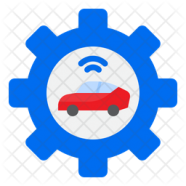 Vehicle Manager.png