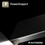 Autodesk PowerInspect.jpg