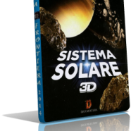 sistema solare mkv.png