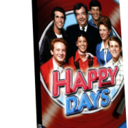 happy.png