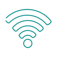 LizardSystems Wi-Fi Scanner.png