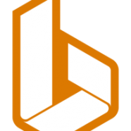 Thesaurus Software BrightPay UK Bureau.png