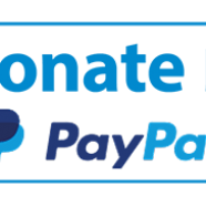 paypal.png