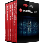 Red Giant Magic Bullet Suite.png
