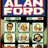 cover.png