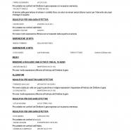 CU_121_14R-5-12_page-0003.jpg