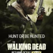 Walking_Dead_Season_5_Poster.jpg