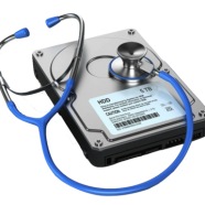 Hard-Drive-Repair-Outline-iloveimg-resized.png