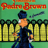 cover.png