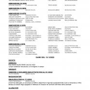 CU-111-2021-2022-del-17.2.2022-9-16_page-0003.jpg