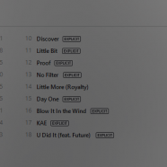 Tracklist.png