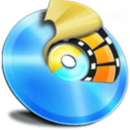 WinX DVD Ripper Platinum.png