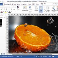priPrinter screen.jpg