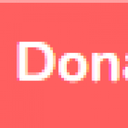 donate ko-fi.png