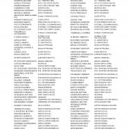 CU-23-2023-2024-del-21.09.2023-1-6-11_page-0005.jpg