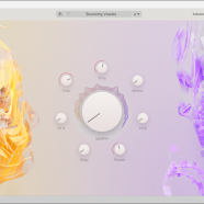 Arturia Augmented VOICES sc.png