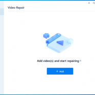 Wondershare Repairit screen.png