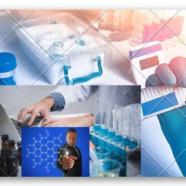 Biotechnology Today And Yesterday.jpg