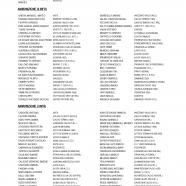 CU_85_4R-4-11_page-0008.jpg