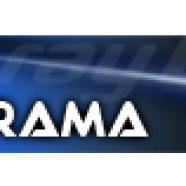 tramaur.png