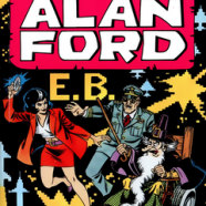 cover.png