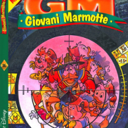 cover.png