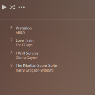 Tracklist.png
