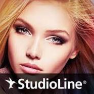 StudioLine Photo Classic.jpg