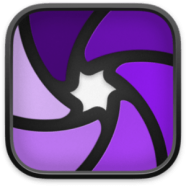 Iris 1.png