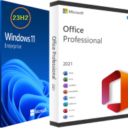 Windows 11 Enterprise 23H2 + office 2021.png