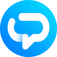 Syncios WhatsApp Transfer.png