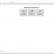 VMware Workstation Pro sc.png