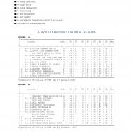 CU115-2024-2025-del-17.04.2025-6-10_page-0001.jpg