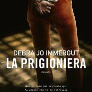 cover (2).jpg