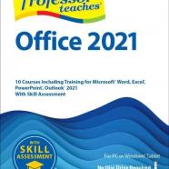 Professor Teaches Office.jpg