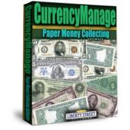 Liberty Street CurrencyManage.jpg