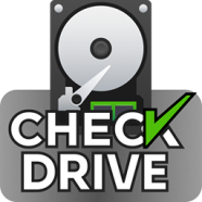 Abelssoft CheckDrive.png