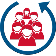 Membership Management.png