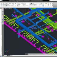 Autodesk Fabrication CADmep screen.jpg