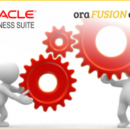 Oracle E-Business Suite (R12.1.3) Technical RICEW.png
