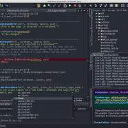 Wingware Wing IDE Professional sc.jpg