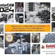 InventorCAM 2024 SP2.jpg