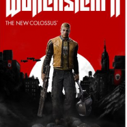 woll.png