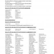 CU_58_5R-3-11 (1)_page-0006.jpg