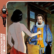 cover.png