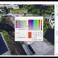 3Dsurvey screen.jpg