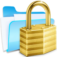 Renee File Protector.png